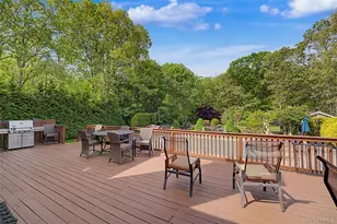 183 Oakfield Ave, Huntington, NY 11746 - Photo 28