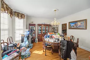 183 Oakfield Ave, Huntington, NY 11746 - Photo 10