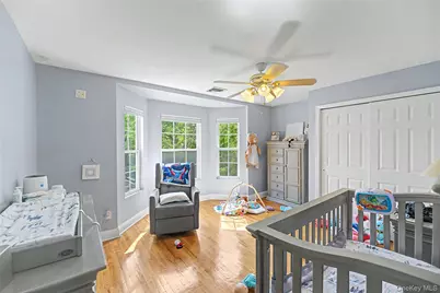 183 Oakfield Avenue, Huntington, NY 11746 - Photo 16