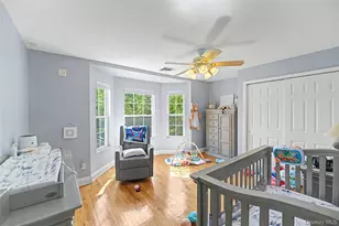 183 Oakfield Ave, Huntington, NY 11746 - Photo 16