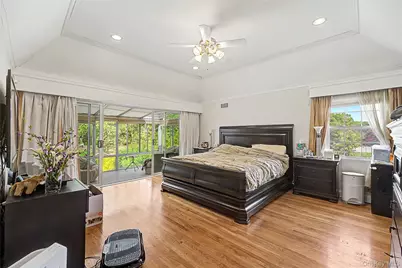 183 Oakfield Avenue, Huntington, NY 11746 - Photo 18