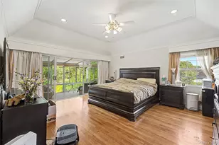 183 Oakfield Ave, Huntington, NY 11746 - Photo 18