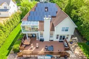 183 Oakfield Ave, Huntington, NY 11746 - Photo 38