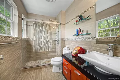 183 Oakfield Avenue, Huntington, NY 11746 - Photo 22
