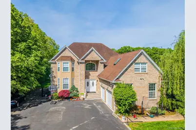 183 Oakfield Avenue, Huntington, NY 11746 - Photo 1