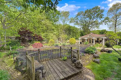 183 Oakfield Avenue, Huntington, NY 11746 - Photo 34