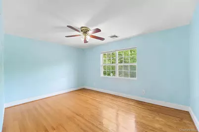 183 Oakfield Avenue, Huntington, NY 11746 - Photo 26