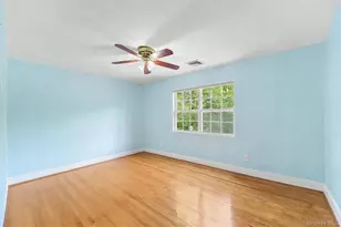 183 Oakfield Ave, Huntington, NY 11746 - Photo 26