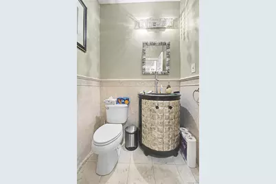 183 Oakfield Avenue, Huntington, NY 11746 - Photo 6