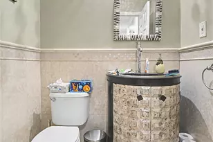 183 Oakfield Ave, Huntington, NY 11746 - Photo 6