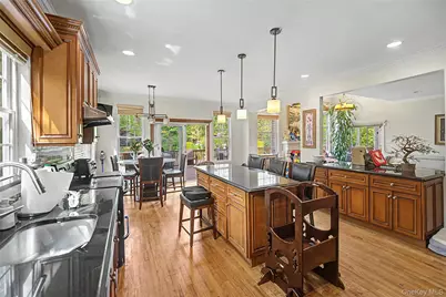 183 Oakfield Avenue, Huntington, NY 11746 - Photo 14