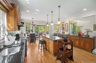 183 Oakfield Ave, Huntington, NY 11746 - Photo 14