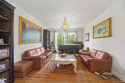 183 Oakfield Avenue, Huntington, NY 11746 - Photo 4