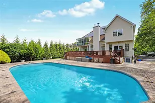 183 Oakfield Ave, Huntington, NY 11746 - Photo 30