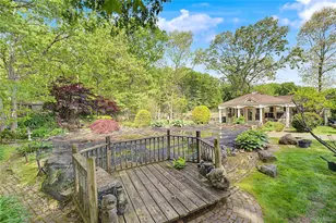 183 Oakfield Ave, Huntington, NY 11746 - Photo 36