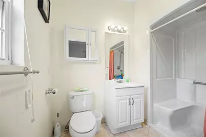 183 Oakfield Avenue, Huntington, NY 11746 - Photo 24