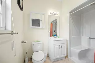 183 Oakfield Ave, Huntington, NY 11746 - Photo 24