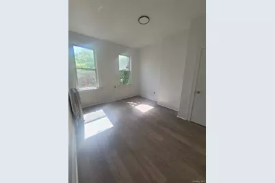3553 Holland Avenue, Bronx, NY 10467 - Photo 1