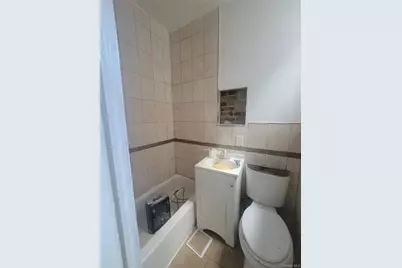 3553 Holland Avenue, Bronx, NY 10467 - Photo 10