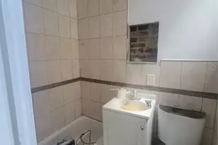 3553 Holland Ave, Bronx, NY 10467 - Photo 10