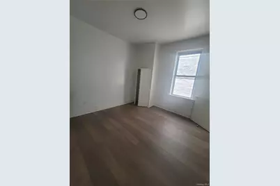 3553 Holland Avenue, Bronx, NY 10467 - Photo 4