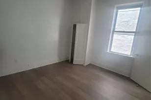 3553 Holland Ave, Bronx, NY 10467 - Photo 4
