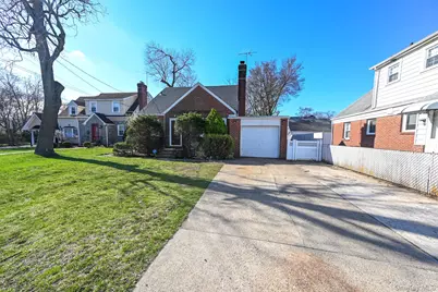 168 Hendrickson Avenue, Valley Stream, NY 11580 - Photo 1