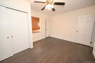 168 Hendrickson Ave, Valley Stream, NY 11580 - Photo 10