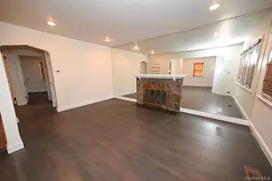 168 Hendrickson Ave, Valley Stream, NY 11580 - Photo 4