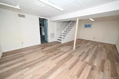 168 Hendrickson Avenue, Valley Stream, NY 11580 - Photo 14