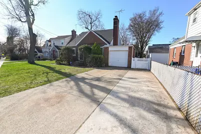 168 Hendrickson Avenue, Valley Stream, NY 11580 - Photo 2
