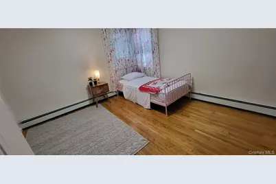 85 Aka 81 Bushey Avenue, Yonkers, NY 10710 - Photo 26