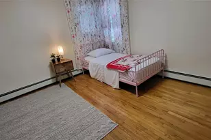 85 Aka 81 Bushey Ave, Yonkers, NY 10710 - Photo 26