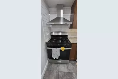 85 Aka 81 Bushey Avenue, Yonkers, NY 10710 - Photo 10