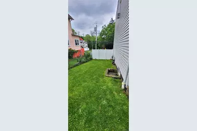85 Aka 81 Bushey Avenue, Yonkers, NY 10710 - Photo 40