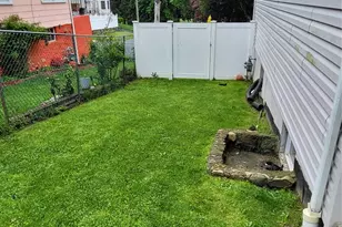 85 Aka 81 Bushey Ave, Yonkers, NY 10710 - Photo 40