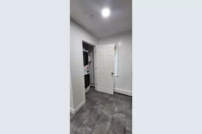 85 Aka 81 Bushey Avenue, Yonkers, NY 10710 - Photo 6