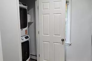 85 Aka 81 Bushey Ave, Yonkers, NY 10710 - Photo 6