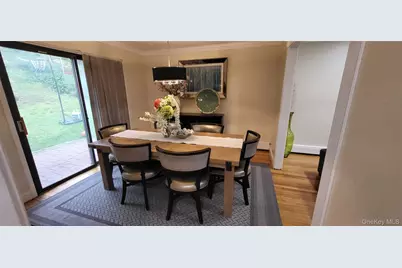 85 Aka 81 Bushey Avenue, Yonkers, NY 10710 - Photo 2