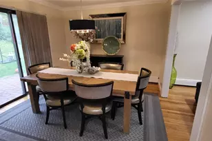85 Aka 81 Bushey Ave, Yonkers, NY 10710 - Photo 2