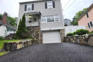 85 Aka 81 Bushey Ave, Yonkers, NY 10710 - Photo 36