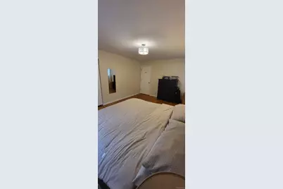 85 Aka 81 Bushey Avenue, Yonkers, NY 10710 - Photo 30