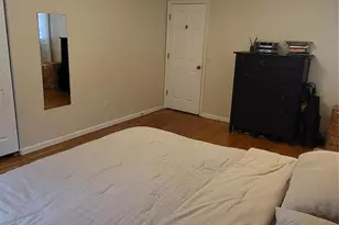 85 Aka 81 Bushey Ave, Yonkers, NY 10710 - Photo 30