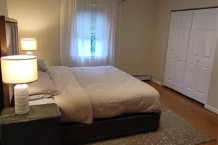 85 Aka 81 Bushey Ave, Yonkers, NY 10710 - Photo 28