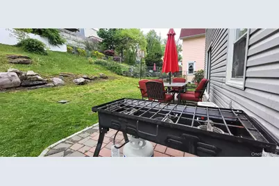 85 Aka 81 Bushey Avenue, Yonkers, NY 10710 - Photo 42