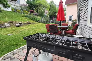 85 Aka 81 Bushey Ave, Yonkers, NY 10710 - Photo 42