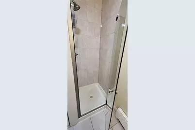85 Aka 81 Bushey Avenue, Yonkers, NY 10710 - Photo 14