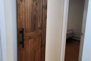 85 Aka 81 Bushey Ave, Yonkers, NY 10710 - Photo 24