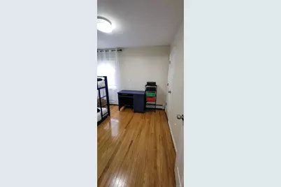 85 Aka 81 Bushey Avenue, Yonkers, NY 10710 - Photo 22