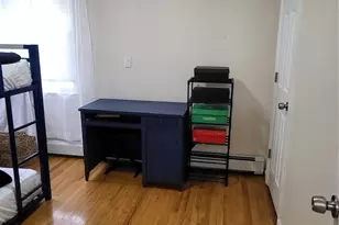 85 Aka 81 Bushey Ave, Yonkers, NY 10710 - Photo 22